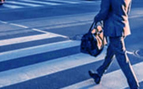 PHP�͘I(y��)څ��2017