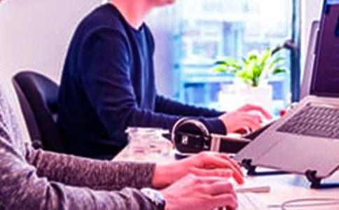 Java大數(shù)據(jù)就業(yè)方向