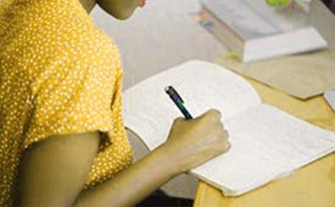 ��(b��o)�P(gu��n)�T�͘I(y��)ǰ��