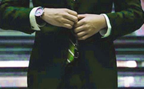 java工程師就業(yè)前景怎么樣