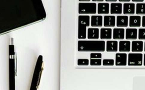 Java編程語言的發(fā)展與未來就業(yè)問題