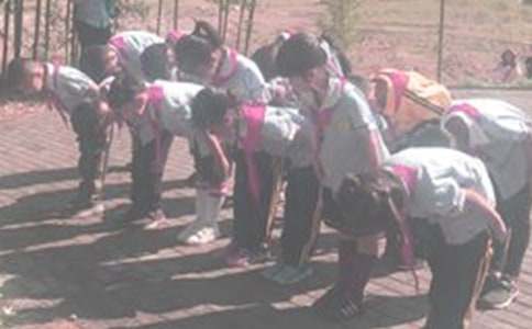 �������Ϲ�