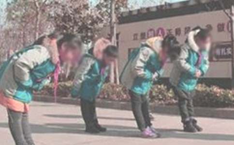 ���ƽ�Ϲ�����8ƪ