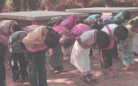 �������Ϲ�����(���x10ƪ)