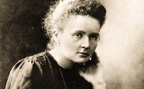 ��������˂����x���Pӛ