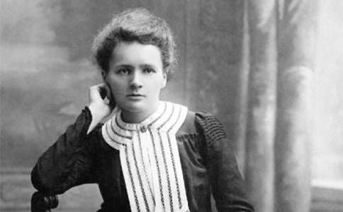 �����еľ����������600�֣����x5ƪ��