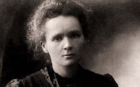 �����еľ����������