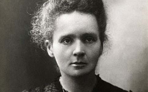 �ҵ�ż�����������꼉(j��)����