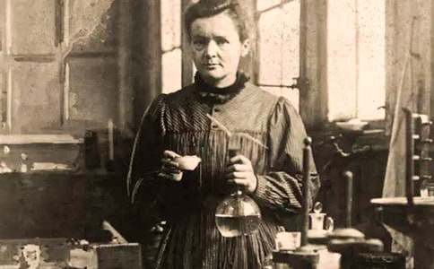 ���᡿�ҵ�ż������������