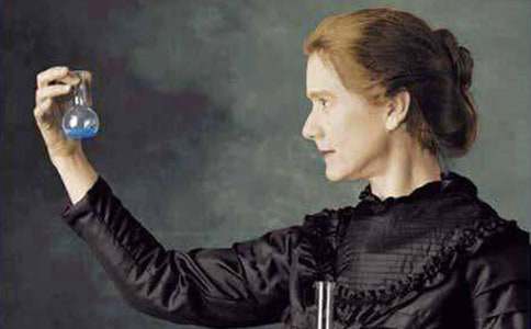 ����Ŀ�еľ������С�W(xu��)����400��