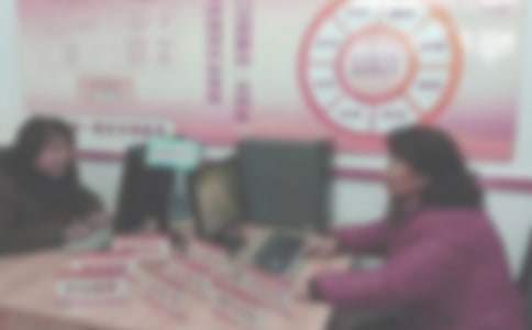 ��ί��(hu��)��(g��)�˹������Y(ji��)��ͨ��16ƪ��