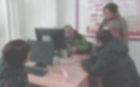 ��^(q��)��ί��(hu��)�����΂�(g��)������(b��o)�淶�ģ����x7ƪ��