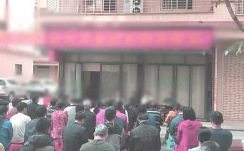 ��^(q��)��ί�����������ͨ��(6ƪ)