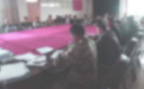 ��^(q��)��ί��ί�T����(b��o)��