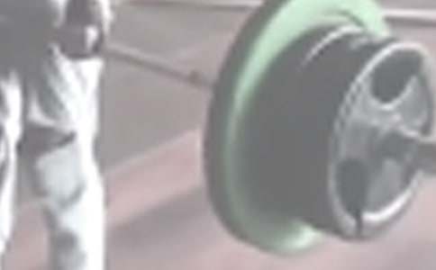 �e�ص�����200��