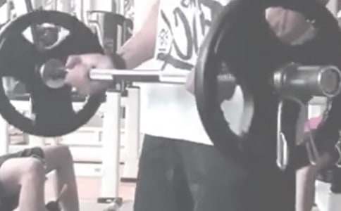 С�W(xu��)���ģ�ˮ���e�ؕ�(hu��)