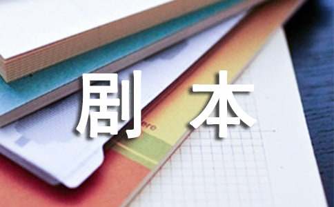 δ���Ą�������