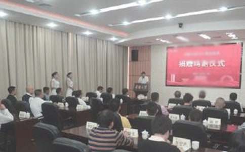 �ھ�ٛ�xʽ�ϵĴ��x�~