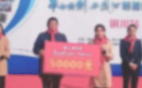 ���ľ�ٛ(z��ng)�xʽ���x�~