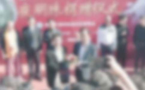 ��ٛ�xʽУ�L���x�~7ƪ