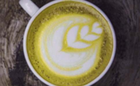 2016��ȤζͯԒ���£�����؈�c������