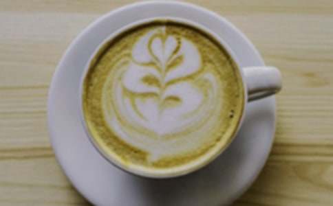 �Ҽ�С؈�п�������