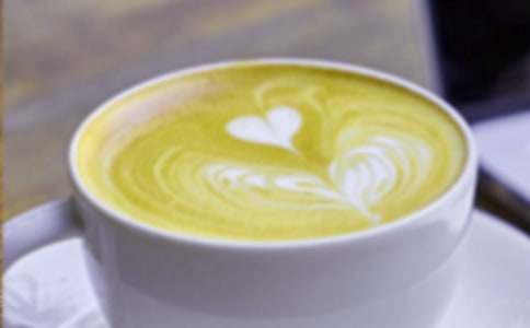 Java�����^���ܿ���