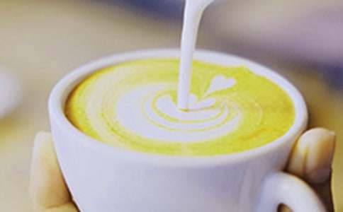 ����ñ�һ���������ģ�ͨ��20ƪ��