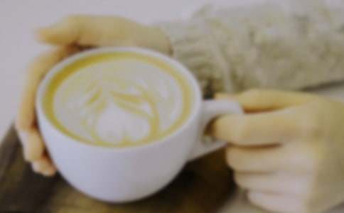 �������һ�����ȶ���������