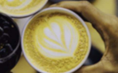 ��һ�c���ȳ��Ѓ�(y��u)������