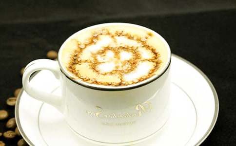 牛奶咖啡《我不想說再見》歌詞