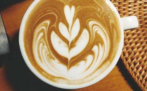 生命因?yàn)橐槐Х榷首魑?00字