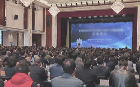 ��Ӗ(x��n)���_���xʽ�I(l��ng)��(d��o)���o