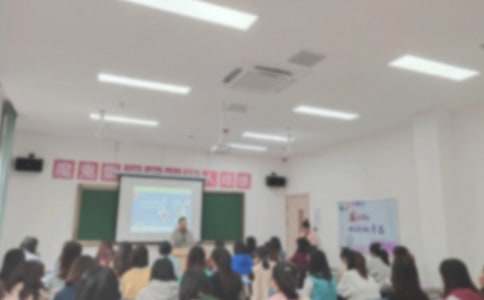 ��Ӗ(x��n)���_���xʽ�I(l��ng)��(d��o)�l(f��)�Ը巶��