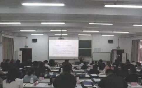 �_���xʽ�W(xu��)�T�����l(f��)�Ը�7ƪ