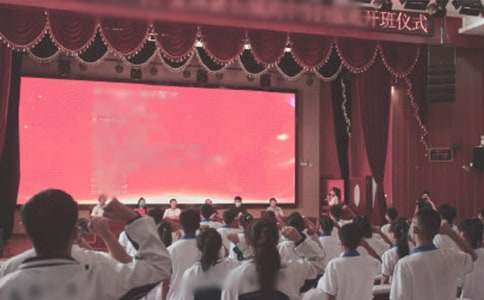 ��Ӗ(x��n)���_(k��i)���xʽ�I(l��ng)��(d��o)�l(f��)�Ը壨���x16ƪ��