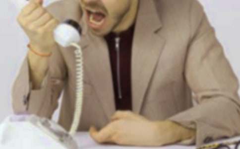 4省規(guī)定企業(yè)開除超生員工