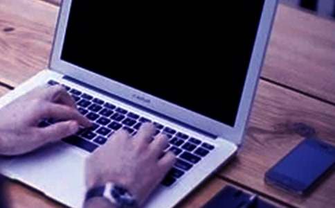 開工大吉賀詞大全