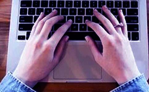 �����_����桾���ϡ�