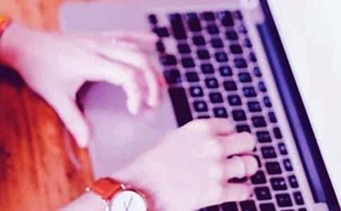 路面分部工程開工報(bào)告3篇