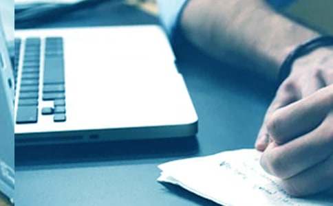 校務(wù)公開工作制度實施方案