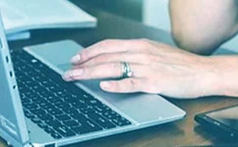 2025年開工大吉賀詞(精選200句)