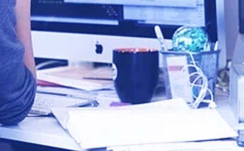 開工大吉簡短祝福賀詞(精選540句)