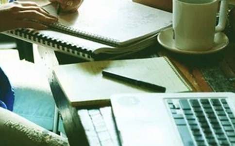 (通用)工程開工報(bào)告