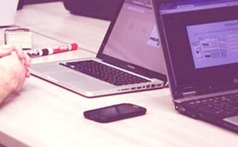 У��(w��)���_(k��i)�����Բ��(b��o)��