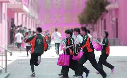 �������_�W(xu��)����600�֣��ҽ�(j��ng)�v�^��һ�δ���