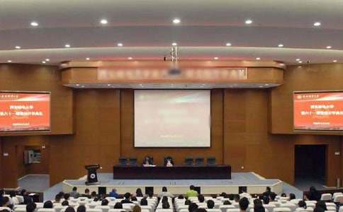 �P(gu��n)���_�W(xu��)��Y-�_�W(xu��)����