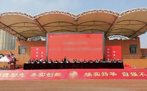 �_�W(xu��)��Y����(���A3ƪ)