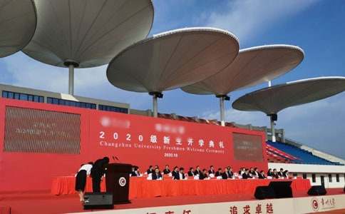 ¡�ص��_�W��Y���ķ���