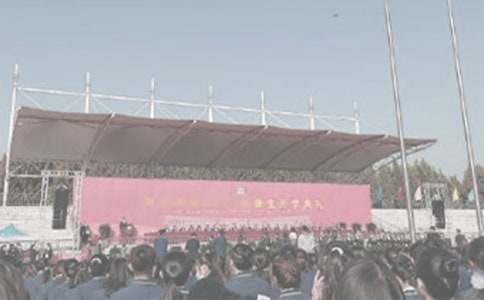 ���õ��_�W��Y�����ļ�����ƪ